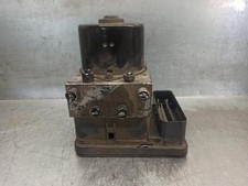 3M512C405HA abs per FORD FOCUS