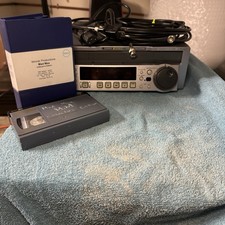 Sony J-30 SDI Compact Digital