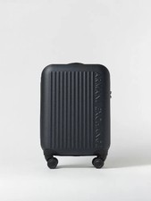 Armani Exchange Trolley Hand
