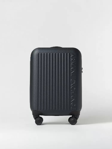Armani exchange trolley - exchange,