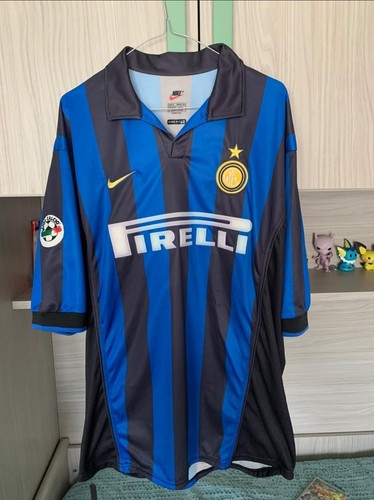 Maglia jersey shirt - maglia,