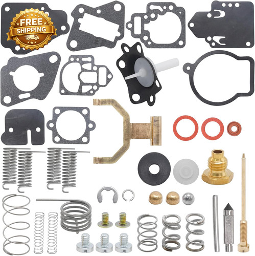 1395 8237072 kit - 1395,