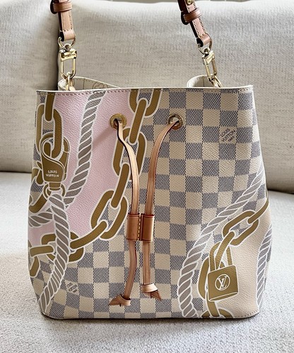 Nuovo louis vuitton neonoe - nuovo,