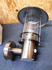 Lanterna PIR - Ottima Qualità