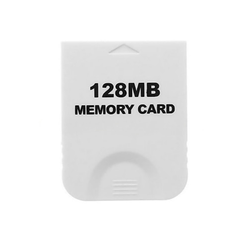 Scheda memoria 128 - scheda,
