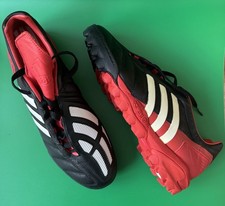 Scarpe da calcio Adidas