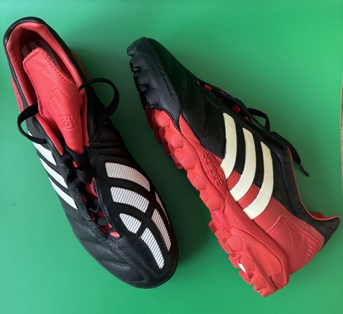 Scarpe calcio adidas - scarpe, da