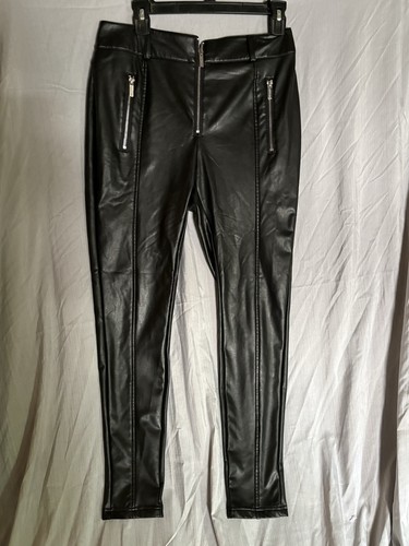 Jeans guess edgy eleganti - guess,