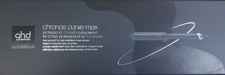 GHD Chronos Curve Max Curling