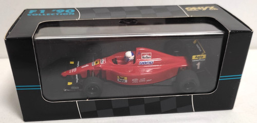 Onix formula 90 - onix, '90