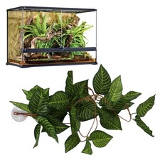 (5)Finta Vite da Appendere