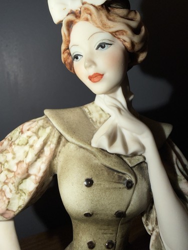 Vintage giuseppe armani - vintage-giuseppe,