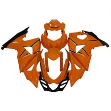 Amotopart Kit carena per