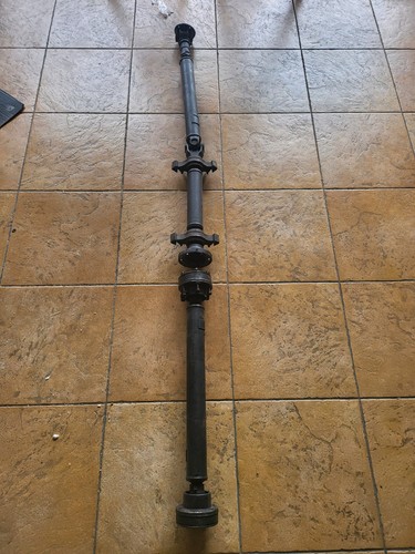 Albero trasmissione fiat - albero, di
