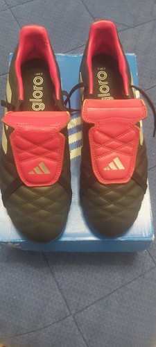 Scarpe calcio adidas copa - calcio,