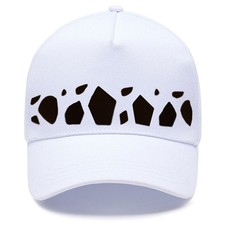 Cappello da baseball unisex