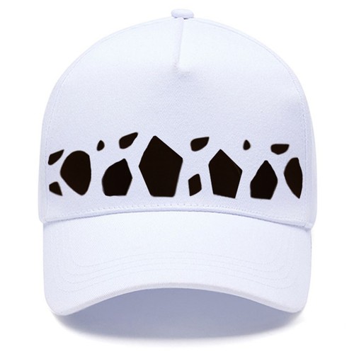 Cappello baseball unisex - cappello,