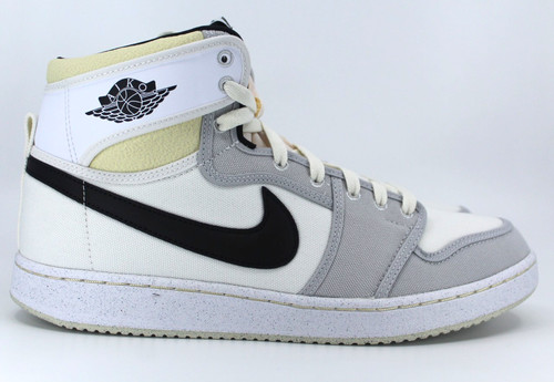 Nike jordan ajko 9 - nike, 9.5
