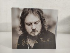 Zucchero Deluxe Edition