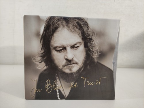Zucchero deluxe edition - zucchero,