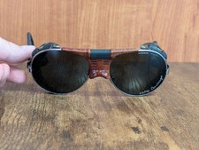 OCCHIALI DA SOLE VINTAGE CEBE