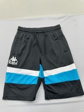 Pantaloncini sportivi Kappa