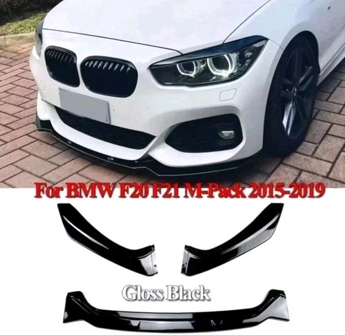 Lama anteriore sport bmw - lama,