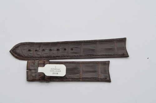Journe cinturino pelle - journe,