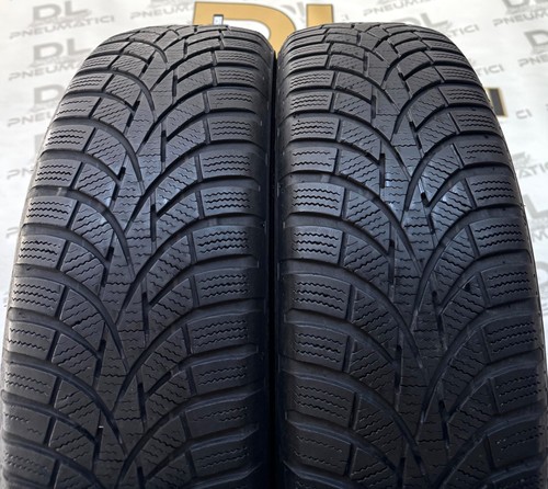 Pneumatici gomme usate toyo - usate,