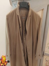 Impermeabile / Trench Allegri