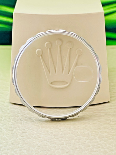Originale rolex 116610 114060 - originale,
