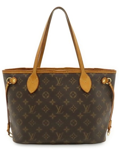 Borsa tracolla louis - tracolla,