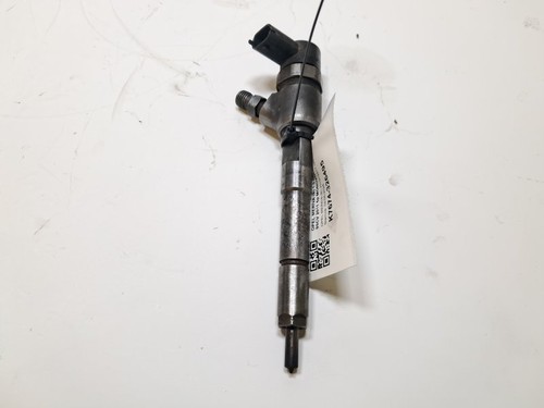 0445110351 iniettore diesel - iniettore,