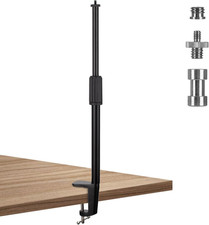 Treppiede Da Tavolo Regolabile