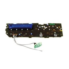 Sony A-2203-387-A Scheda PC