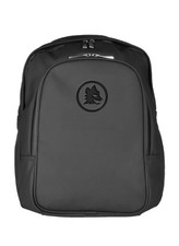 CALCIOGADGETS Zaino Roma