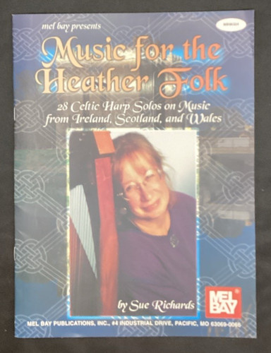 Vtg sheet music - music, for