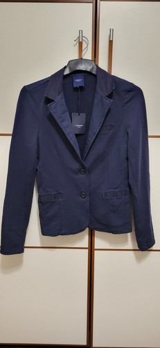 Giacca donna elegante nuova - giacca,