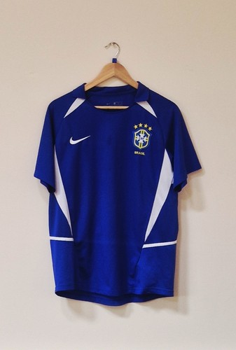 Rara maglia calcio - maglia,