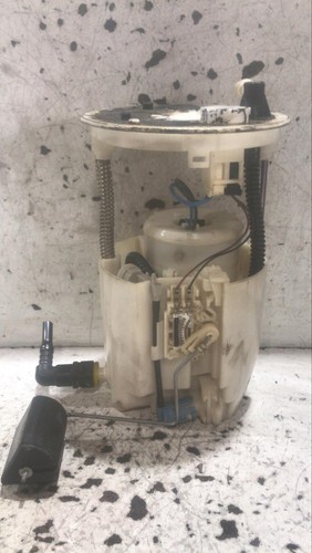 Pompa carburante per suzuki - pompa,