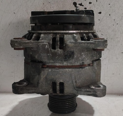 Alternatore per nissan juke - alternatore,
