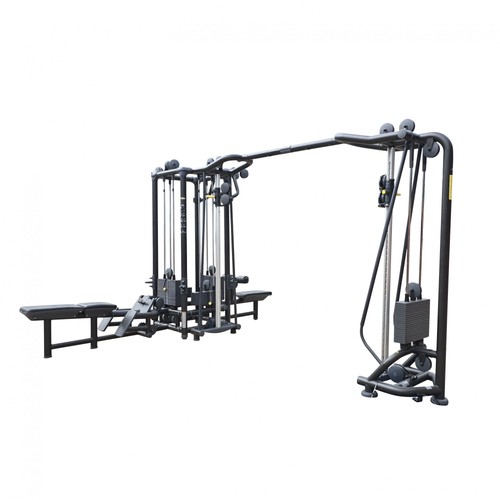 Technogym element jungle - element,