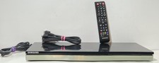 SAMSUNG BD-D6500 Lettore