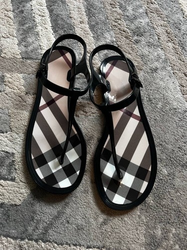 Sandali infradito donna - sandali,