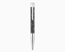 Penna dupont d initial - s.t.,