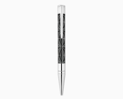 Penna dupont d initial - s.t.,