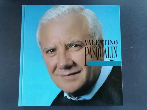 Valentino pasqualin - valentino,