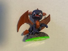 Spyro the Dragon Skylanders