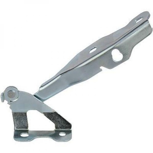 Cerniera cofano destro matiz - cerniera,