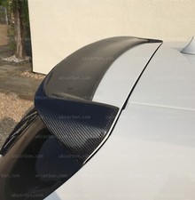 Bmw serie fibra - 1, carbonio